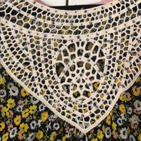 Chloe K top - Picture 2 of 4